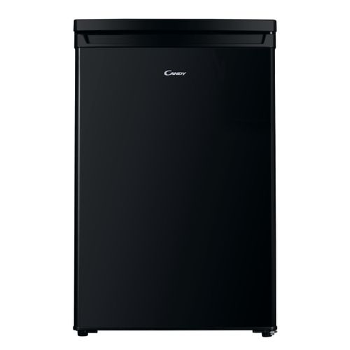 Refrigerator, Freestanding, One door table top, Static, Class E