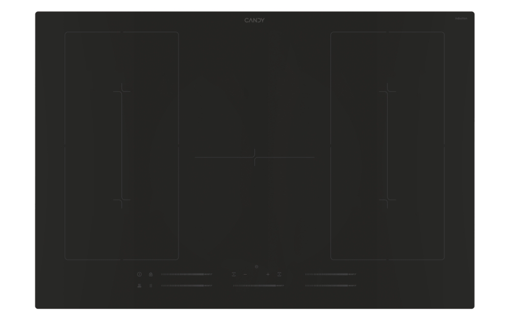 CIFS85MCTT/1 33803361 0