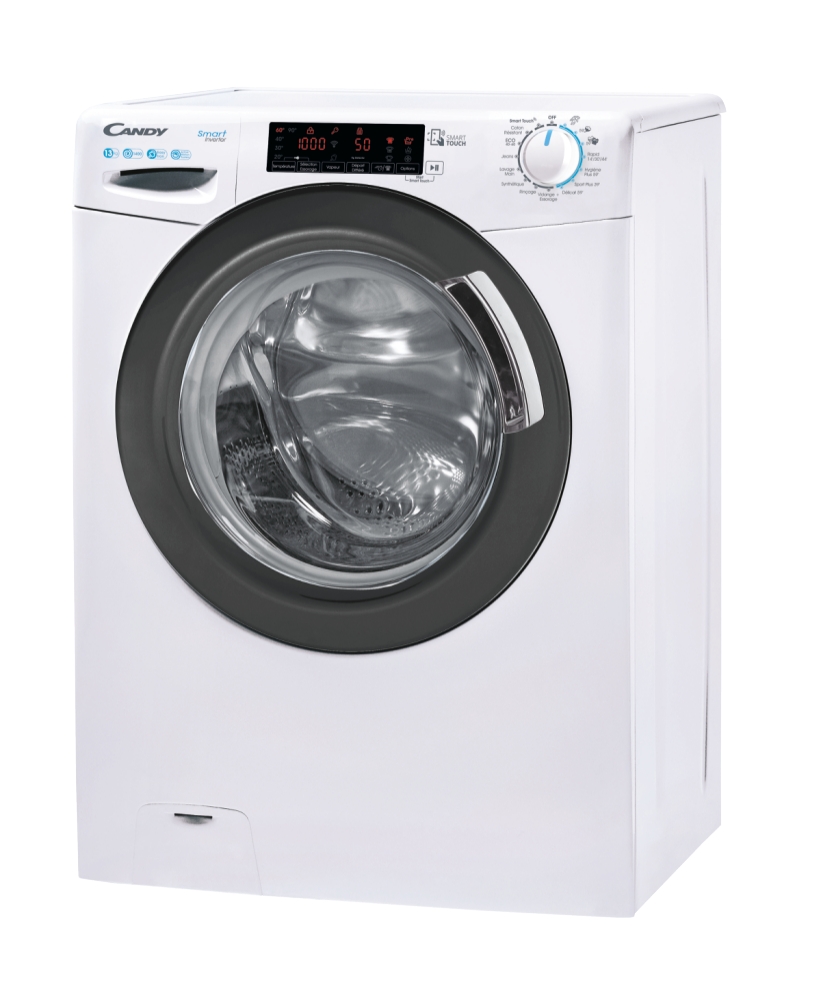 CSS1413TWMRE-47 31010829 2