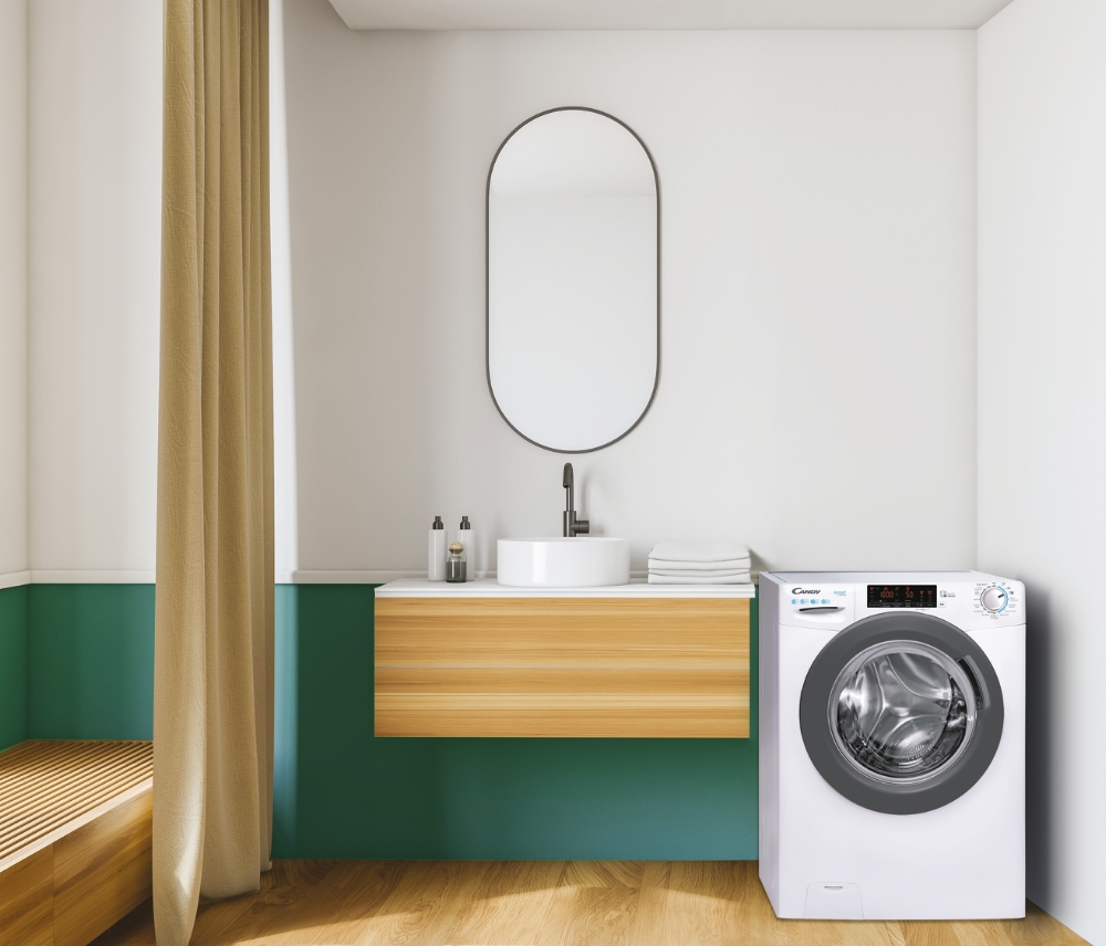 CSS1413TWMRE-47 31010829 4