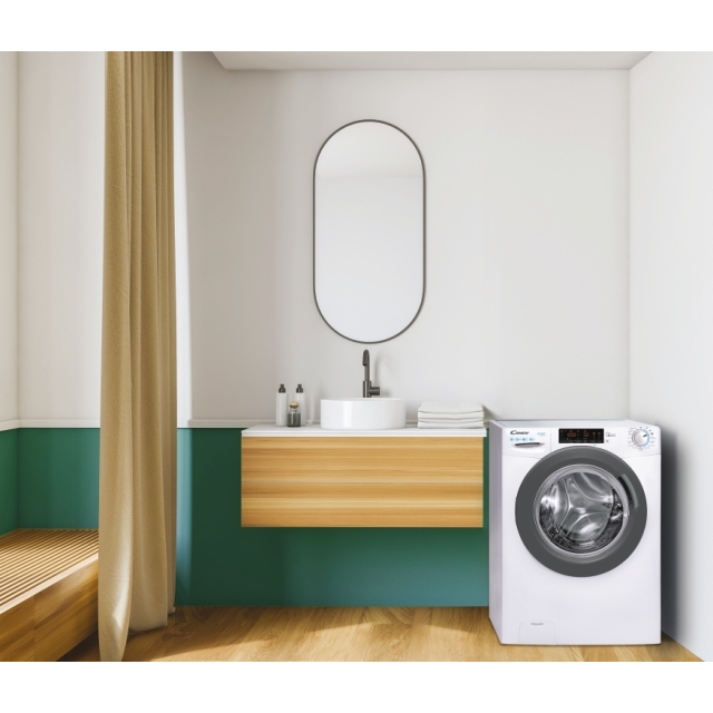 CSS1413TWMRE-47 31010829 4