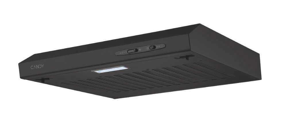 CFT610/4N/1 36901732 0