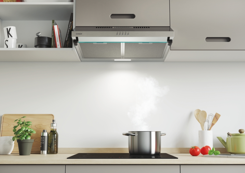 CFT63/1X/1 36901744 2