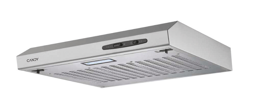 CFT610/5X/1 36901729 0