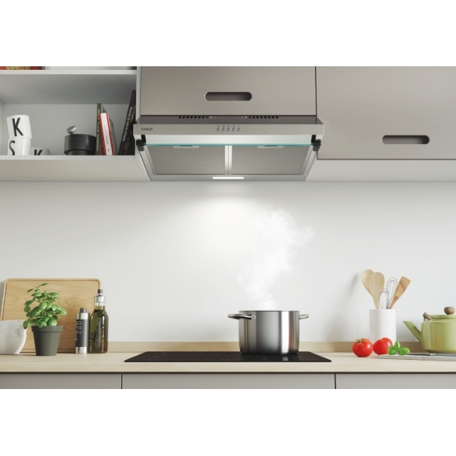 CFT63/1X/1 36901744 2