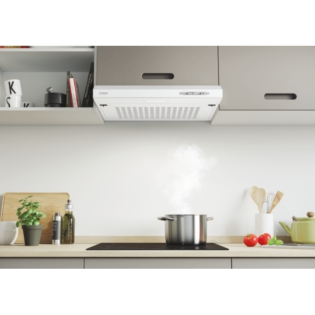 CFT610/4W/1 36901731 4