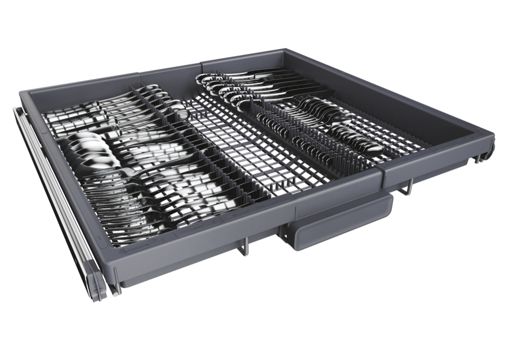 CF 3C7L1W 32002632 12