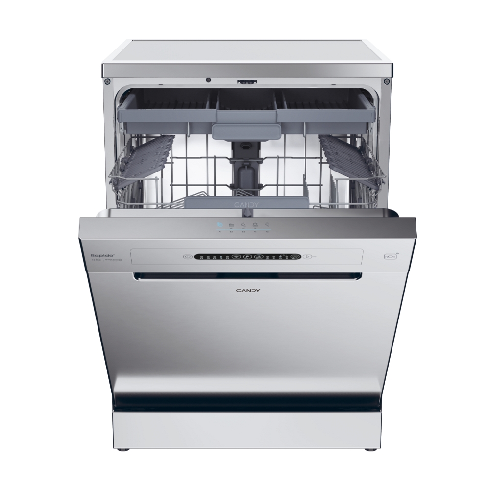 CF 3C7L1S 32002633 6