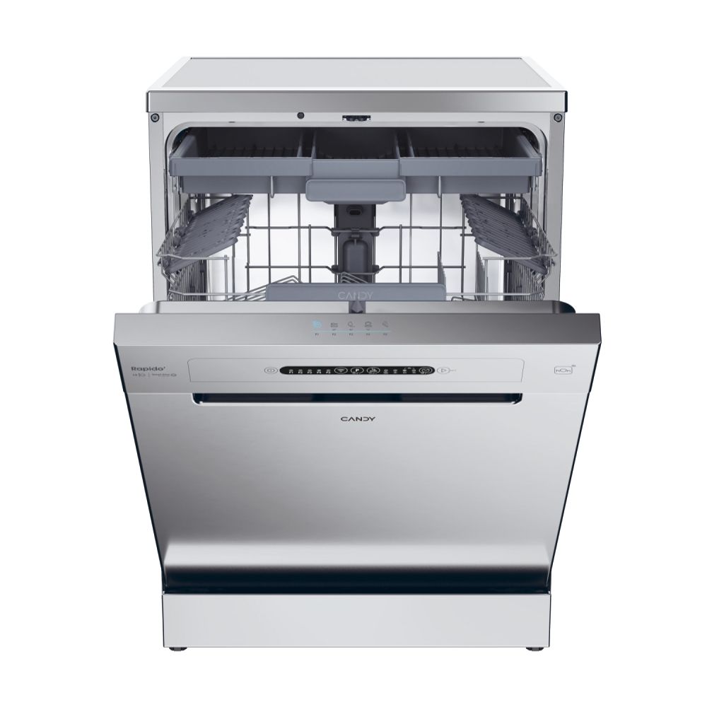 CF 3C7L1S 32002633 6