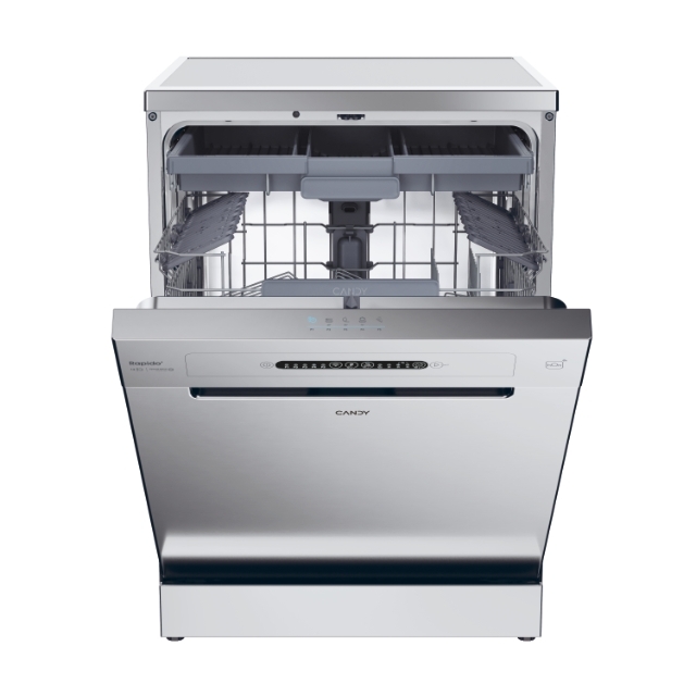 CF 3C7L1S 32002633 6