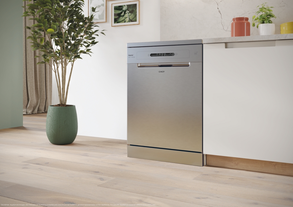 CF 3C7L1S 32002633 10