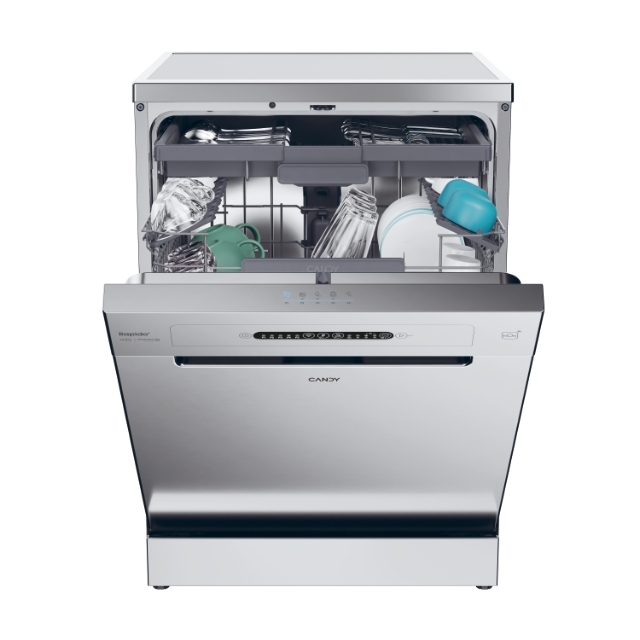 CF 3C7L1S 32002633 5