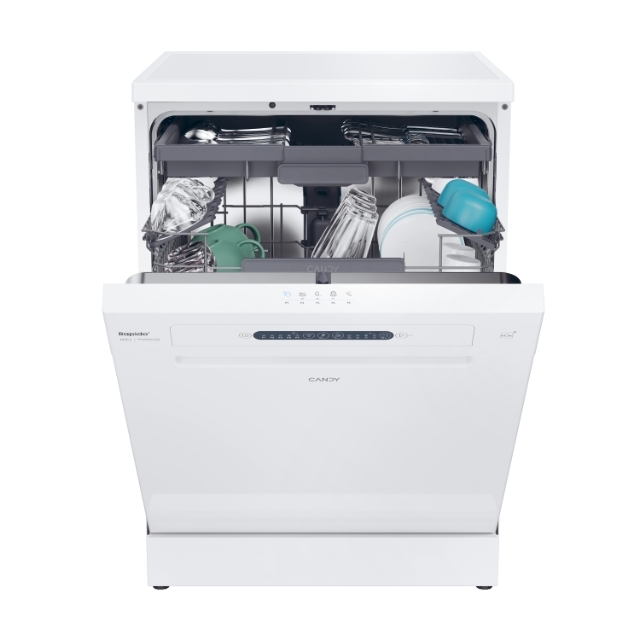 CF 3C7L1W 32002632 5