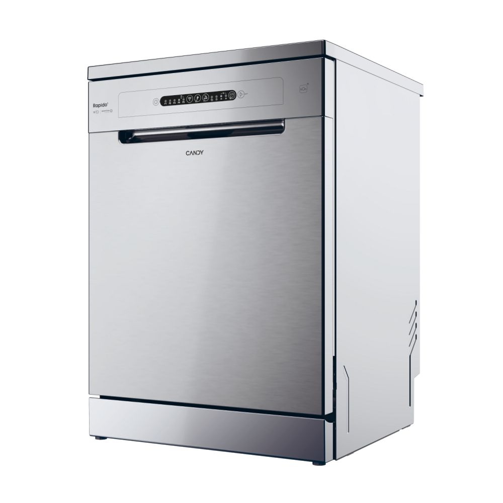 CF 3C7L1S 32002633 8