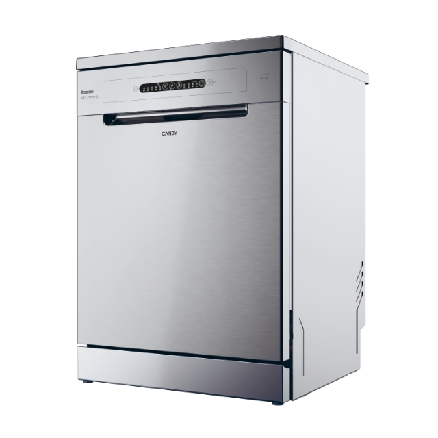 CF 3C7L1S 32002633 8