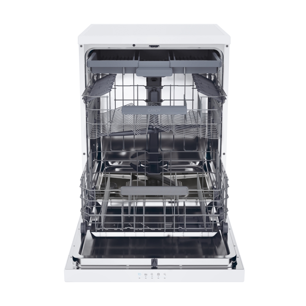 CF 3C7L1W 32002632 7