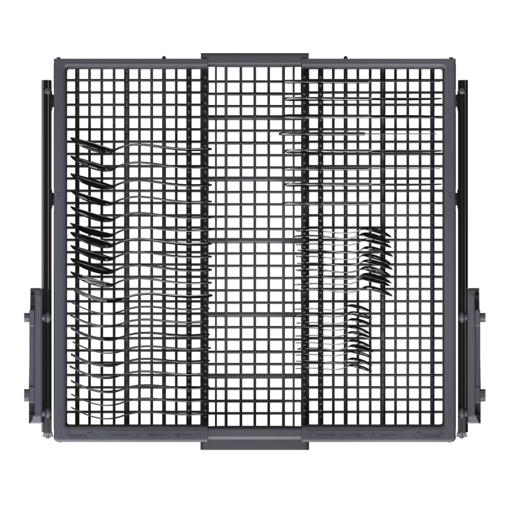 CF 3C7L1S 32002633 9