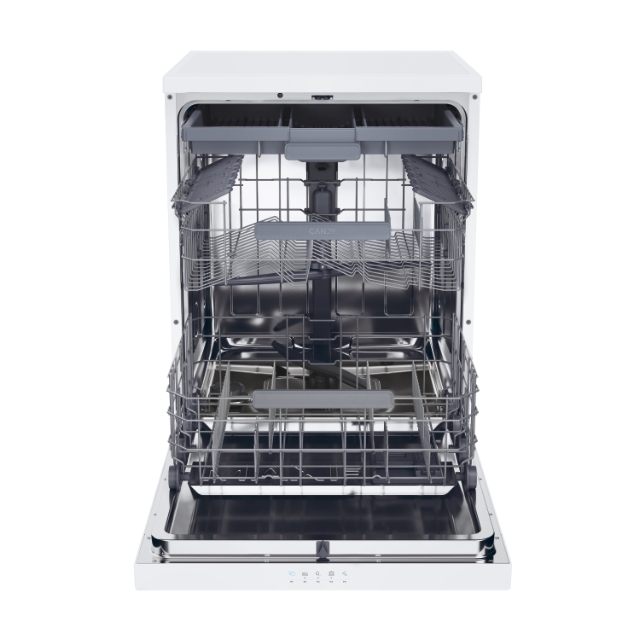 CF 3C7L1W 32002632 7