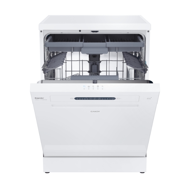 CF 3C7L1W 32002632 6