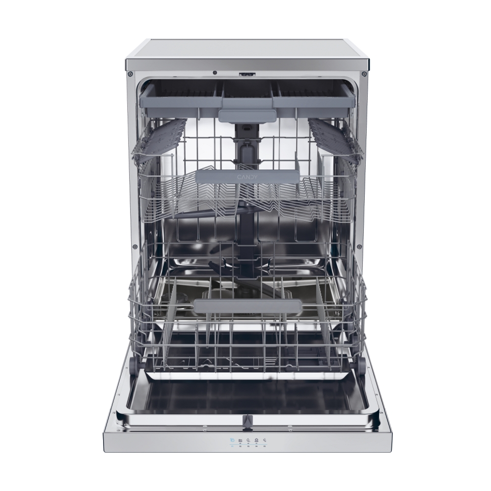 CF 3C7L1S 32002633 7