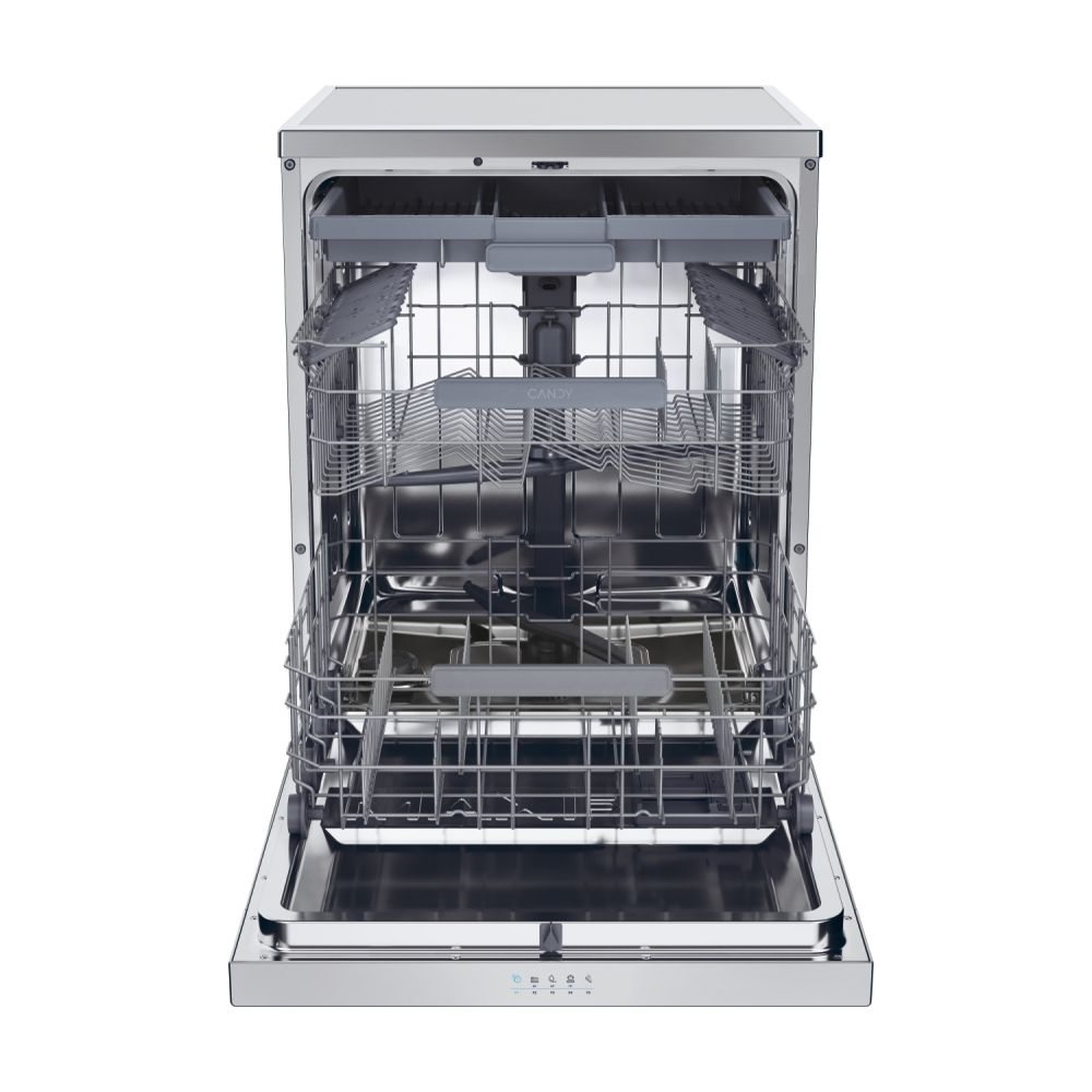 CF 3C7L1S 32002633 7