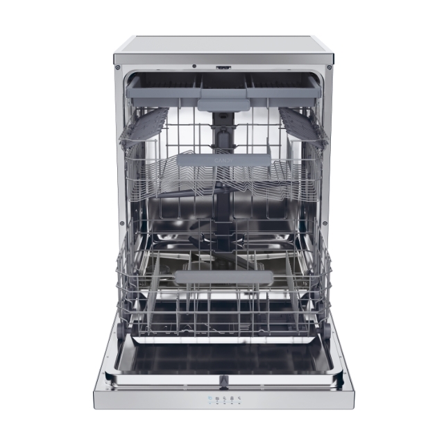 CF 3C7L1S 32002633 7