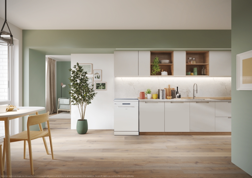 CF 3C7L1W 32002632 11