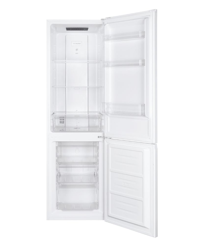 CCH1T518DW 34005548 11