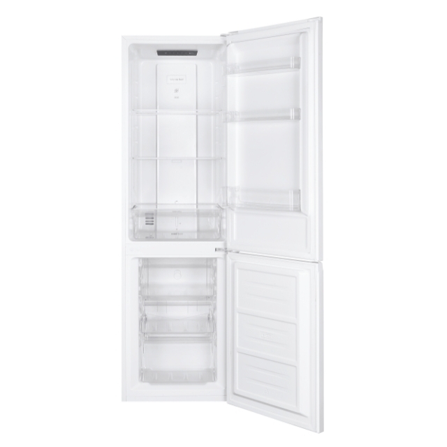 CCH1T518DW 34005548 11