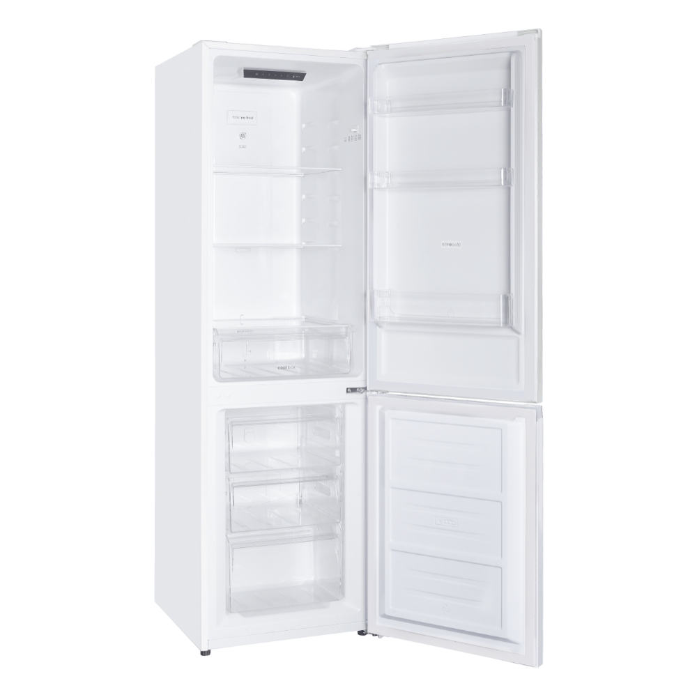 CCH1T518DW 34005548 16