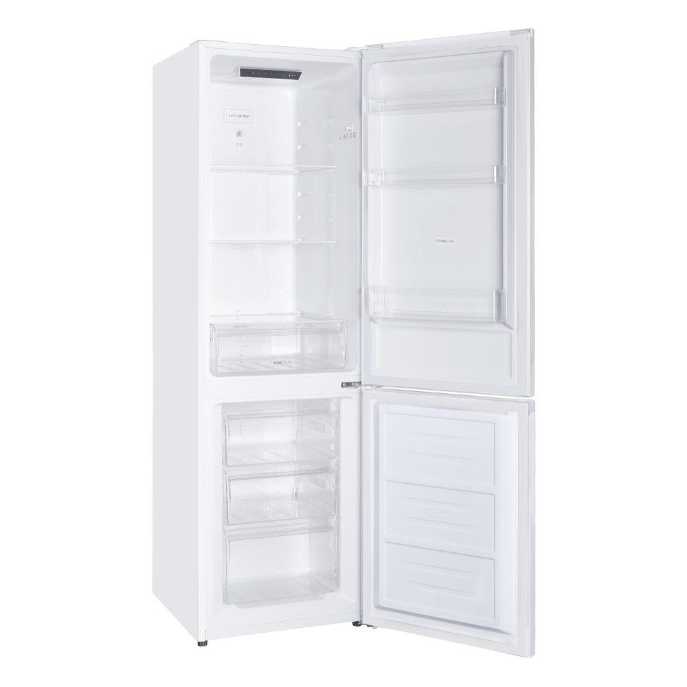 CCH1T518DW 34005548 16