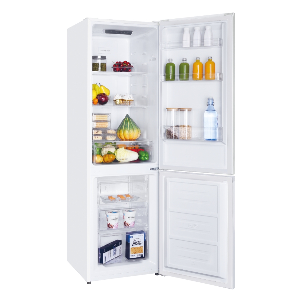 CCH1T518DW 34005548 12