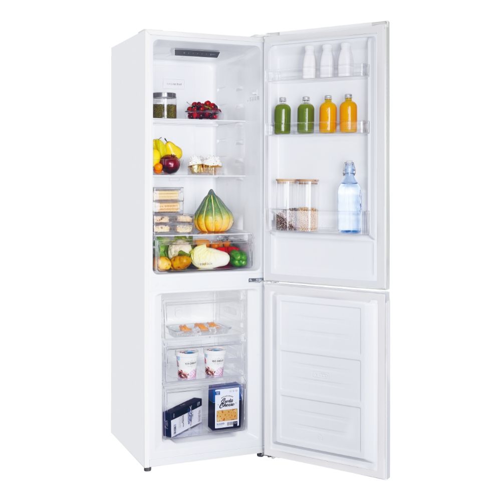 CCH1T518DW 34005548 12