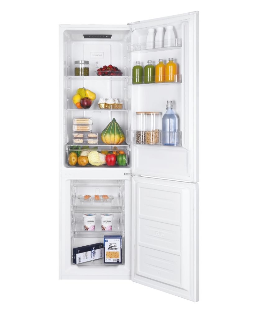 CCH1T518DW 34005548 10