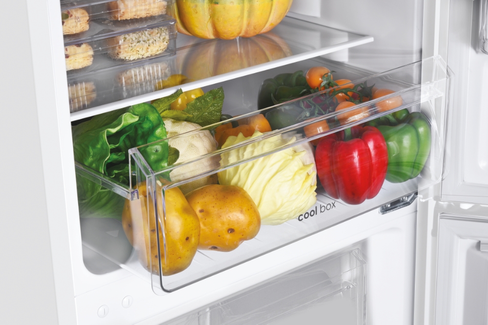 CCH1T518DW 34005548 13