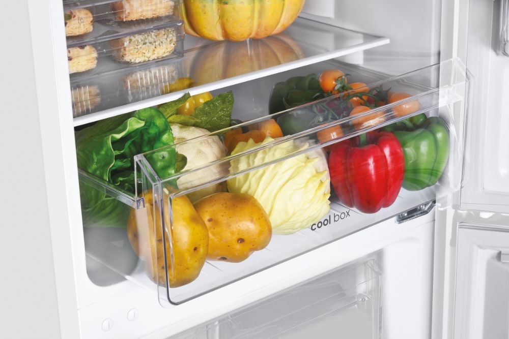 CCH1T518DW 34005548 13