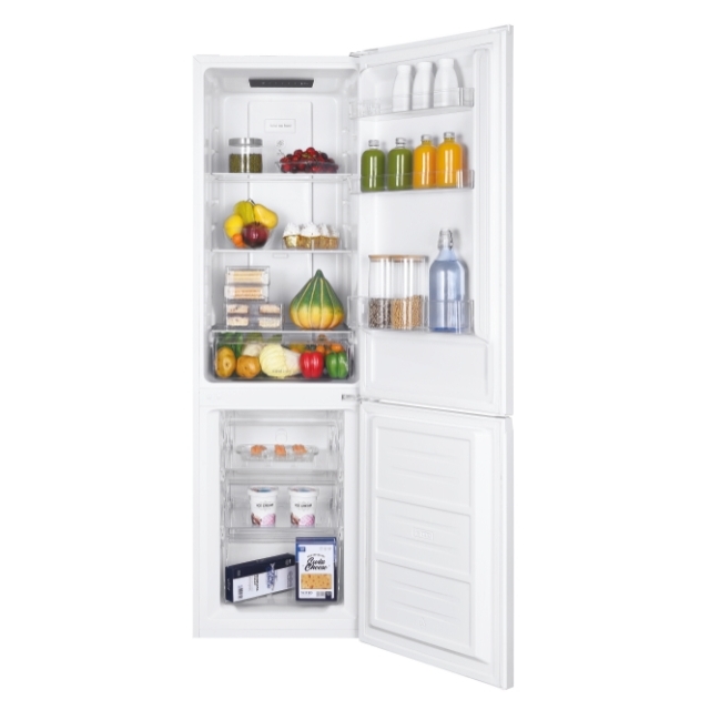 CCH1T518DW 34005548 10