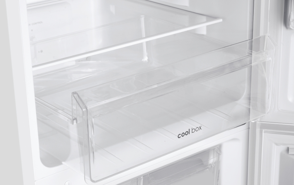 CCH1T518DW 34005548 14