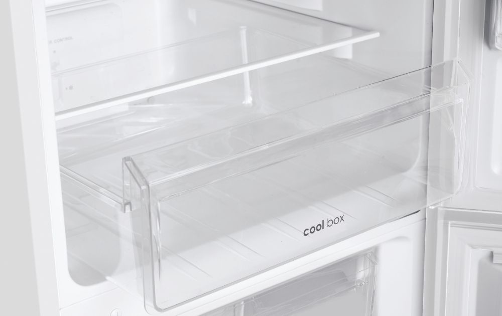 CCH1T518DW 34005548 14