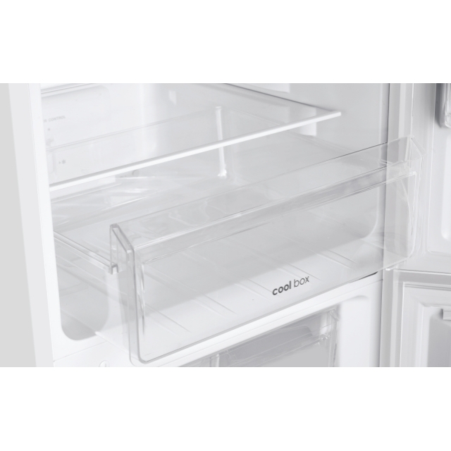 CCH1T518DW 34005548 14