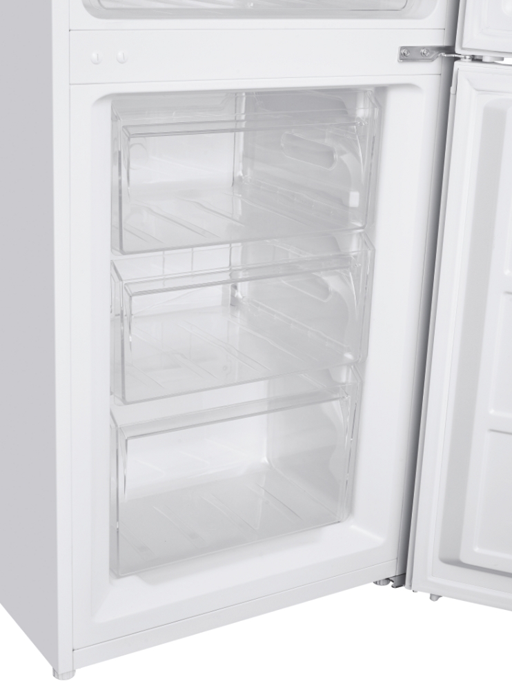 CCH1T518DW 34005548 15