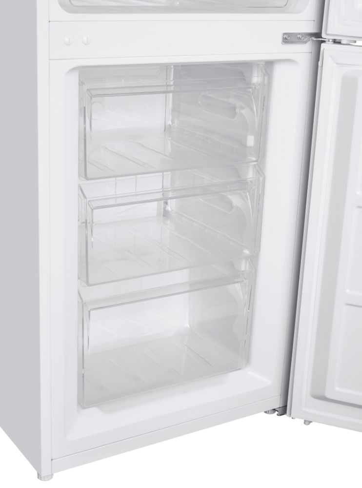 CCH1T518DW 34005548 15