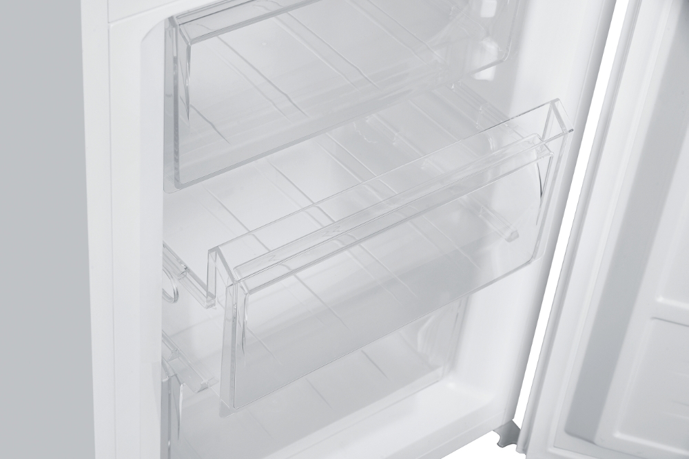 CCH1T518DW 34005548 17