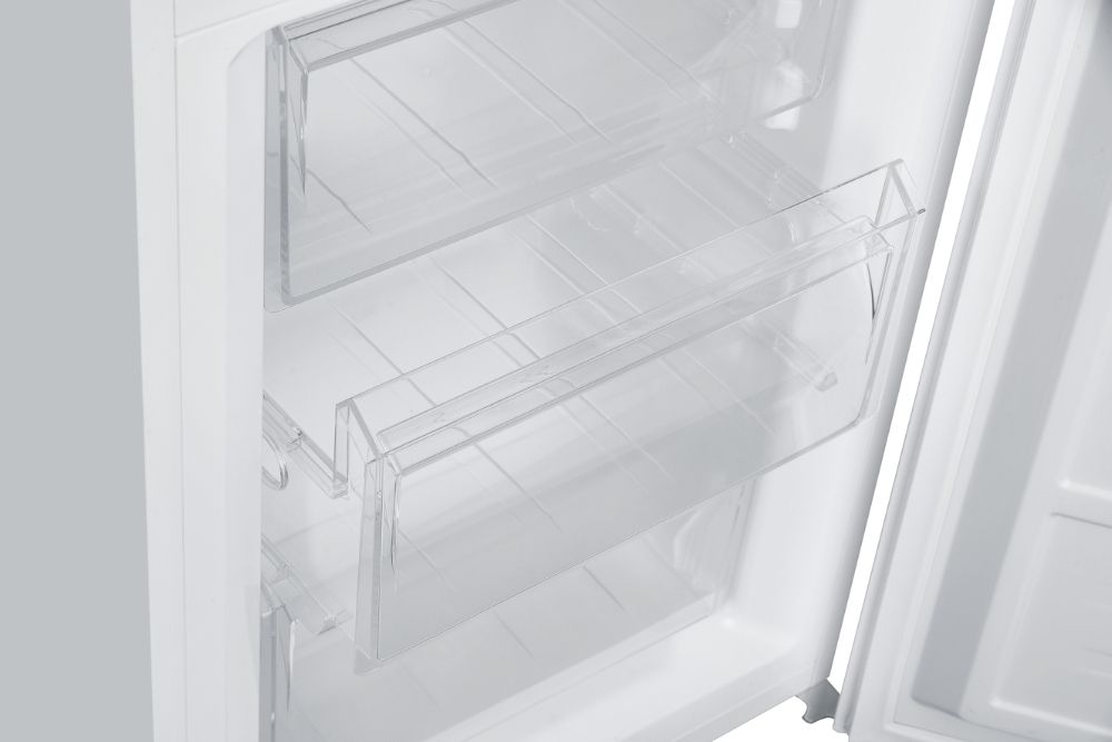 CCH1T518DW 34005548 17