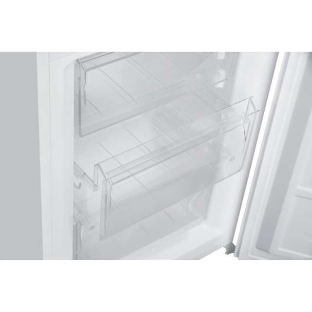 CCH1T518DW 34005548 17