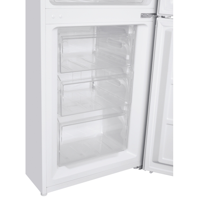 CCH1T518DW 34005548 15