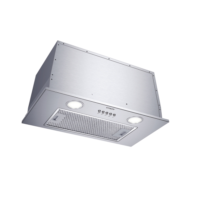 CBG640/2X 36900928 1