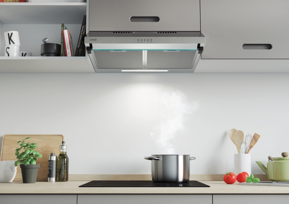 CSD6MXGG/4U 36901891 3