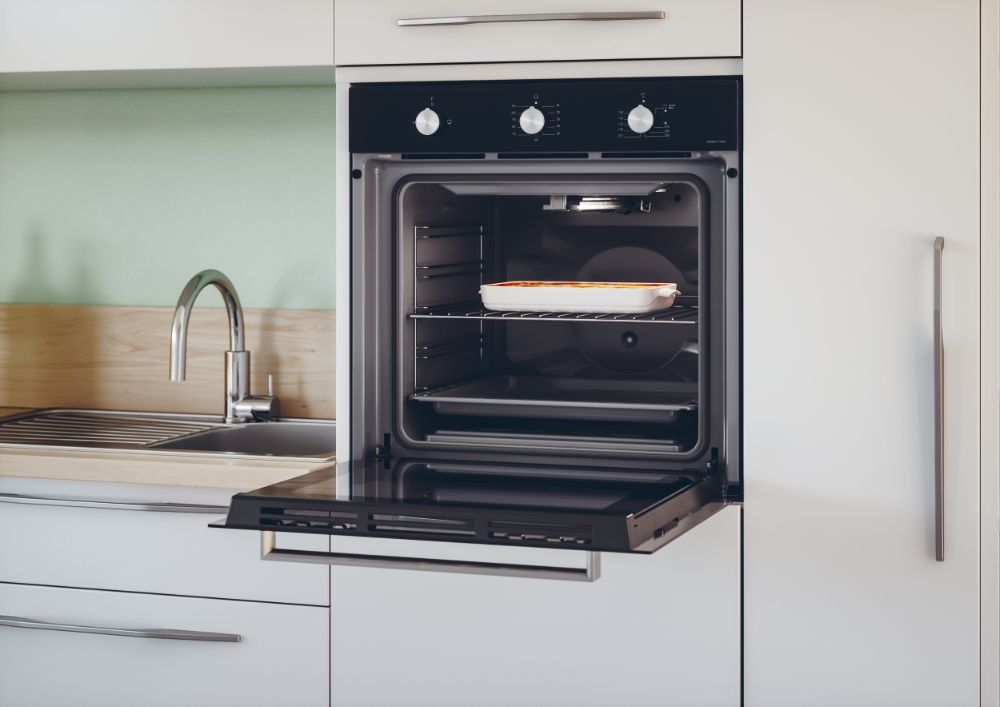 FCG663N-19 33703702 6