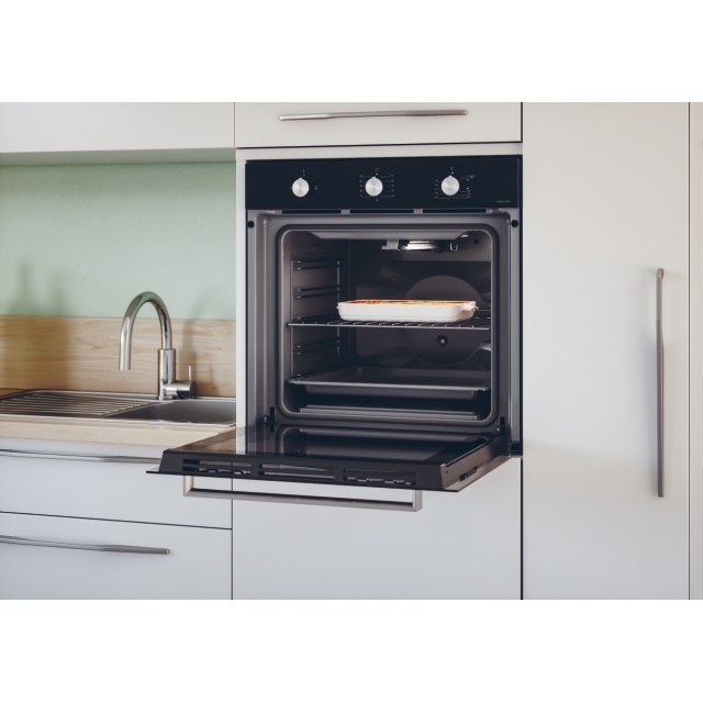 FCG663N-19 33703702 6